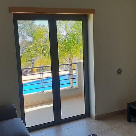Quinta Do Pinheiro Residence Albufeira Eksteriør bilde