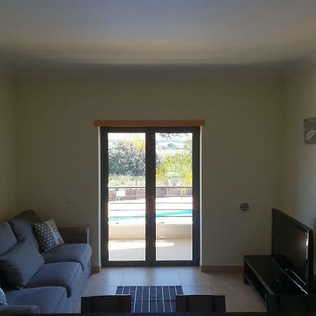 Quinta Do Pinheiro Residence Albufeira Eksteriør bilde