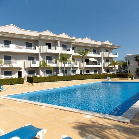 Quinta Do Pinheiro Residence Albufeira Eksteriør bilde