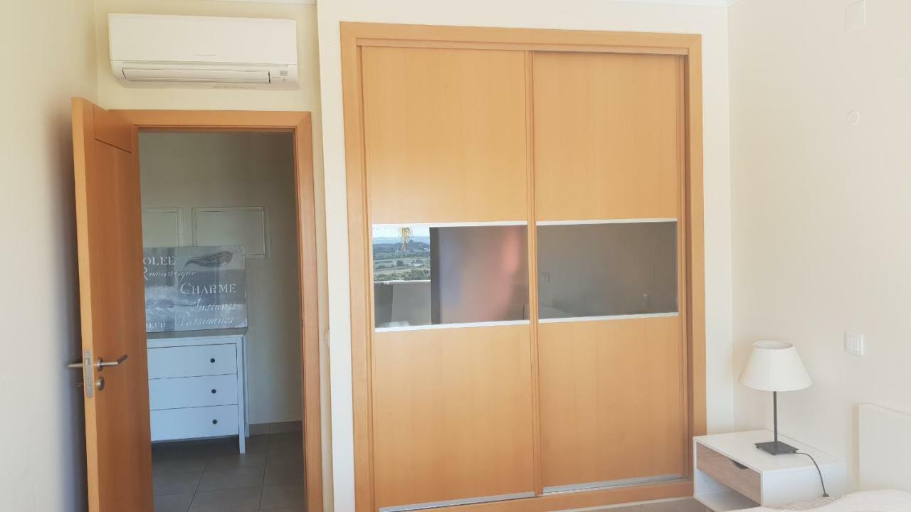 Quinta Do Pinheiro Residence Albufeira Eksteriør bilde