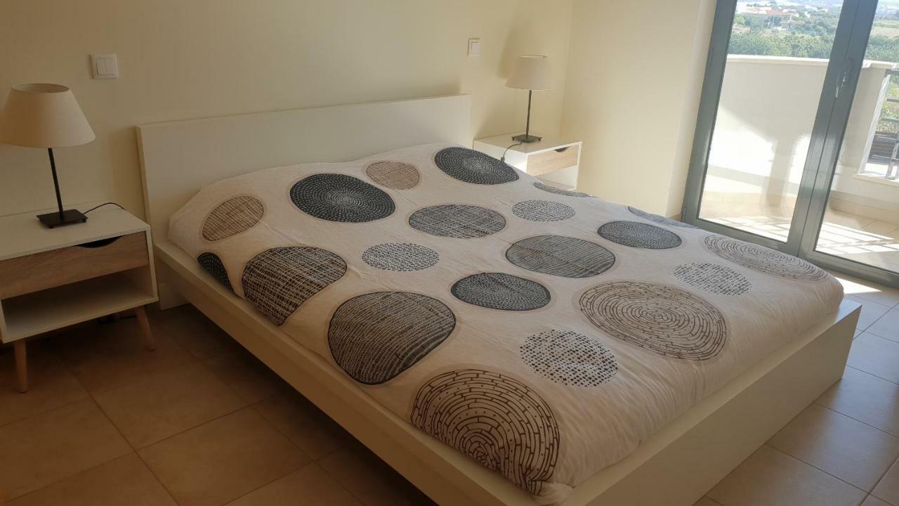 Quinta Do Pinheiro Residence Albufeira Eksteriør bilde