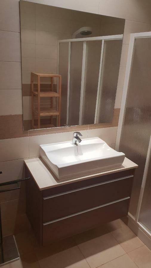 Quinta Do Pinheiro Residence Albufeira Eksteriør bilde