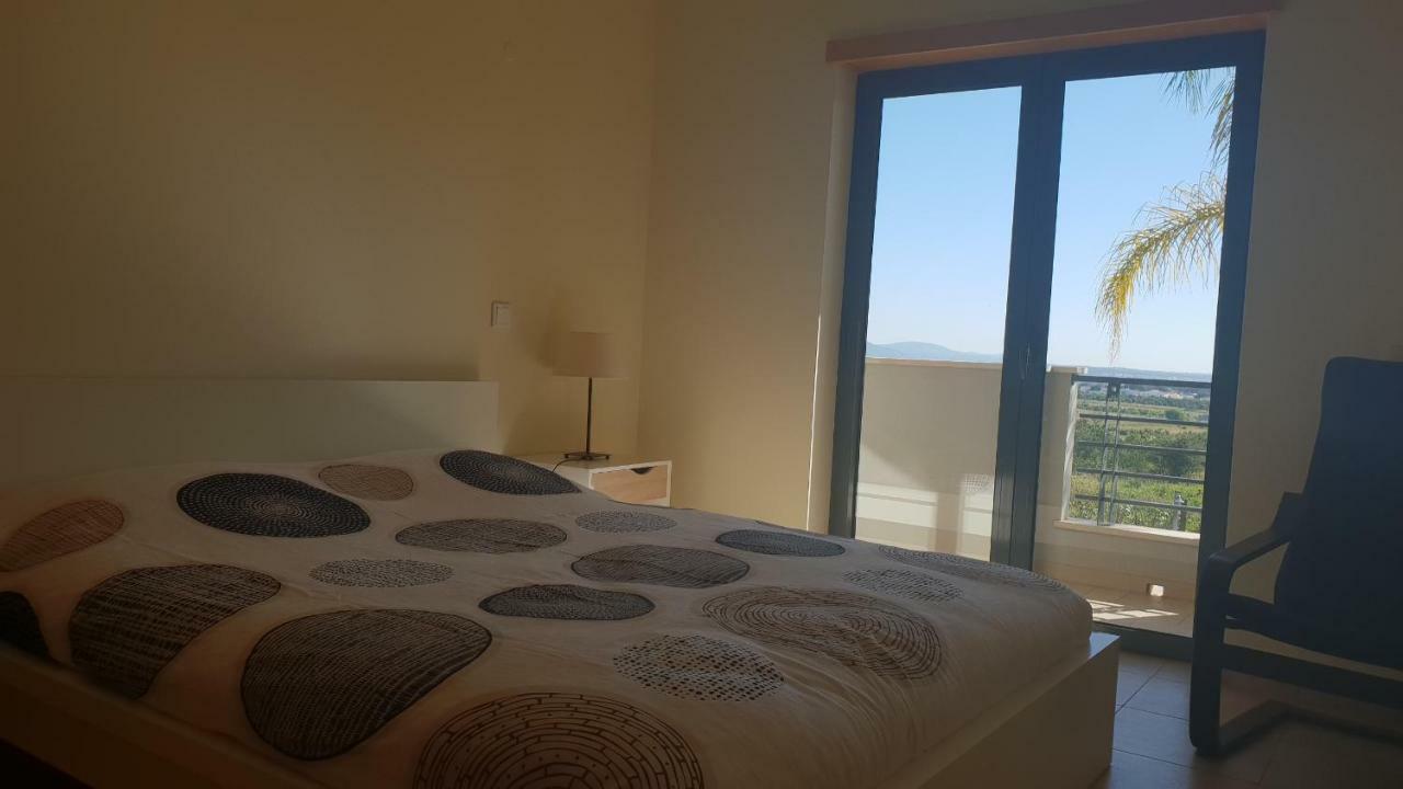Quinta Do Pinheiro Residence Albufeira Eksteriør bilde